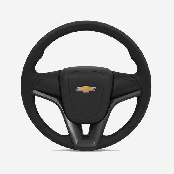 shop26_product1 Porto Product Image