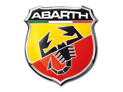 Abarth_logo