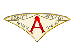 Abbott_Detroit_logo