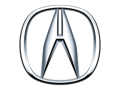 Acura_logo