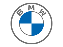 BMW_logo