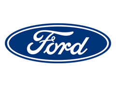 Ford_logo