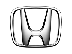 Honda_logo