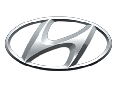 Hyundai_logo