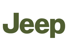 Jeep_logo