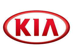 Kia_logo