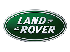 Land_Rover_logo