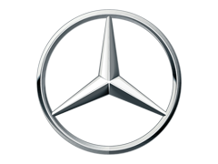 Mercedes_Benz_logo