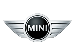 Mini_logo
