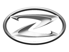 Zenos_logo