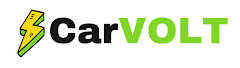 Carvolt
